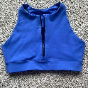 Peloton Sports Bra
